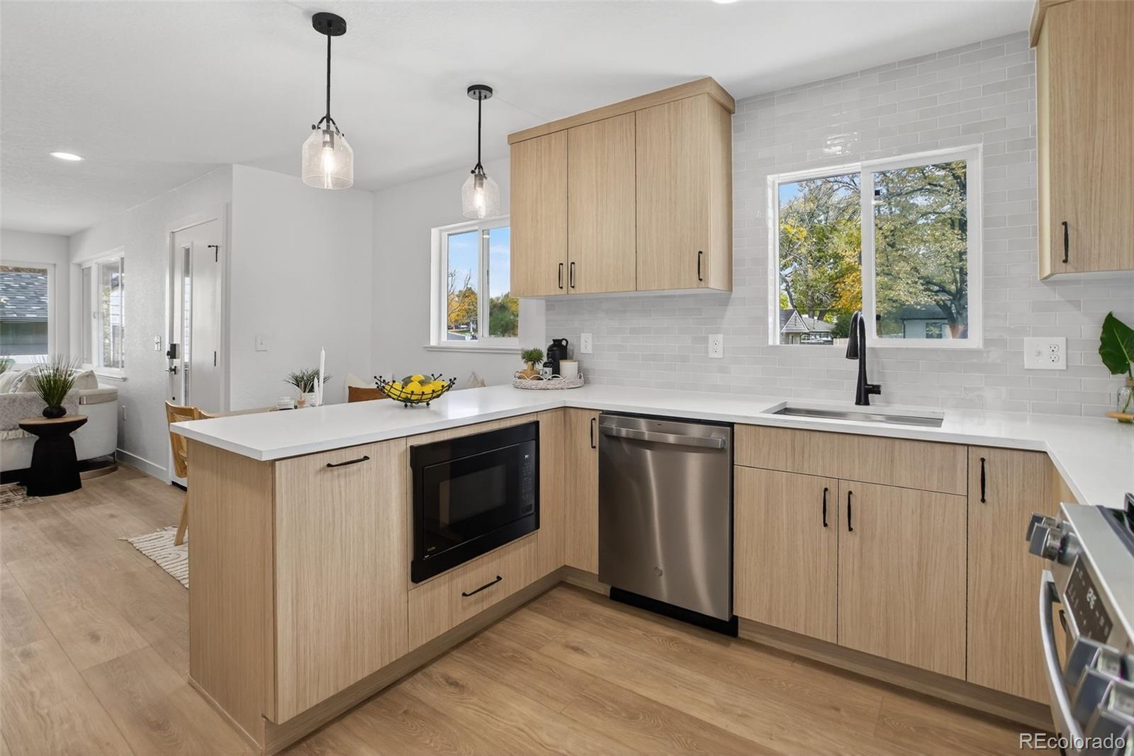 MLS Image #9 for 3724 e nielsen lane,denver, Colorado