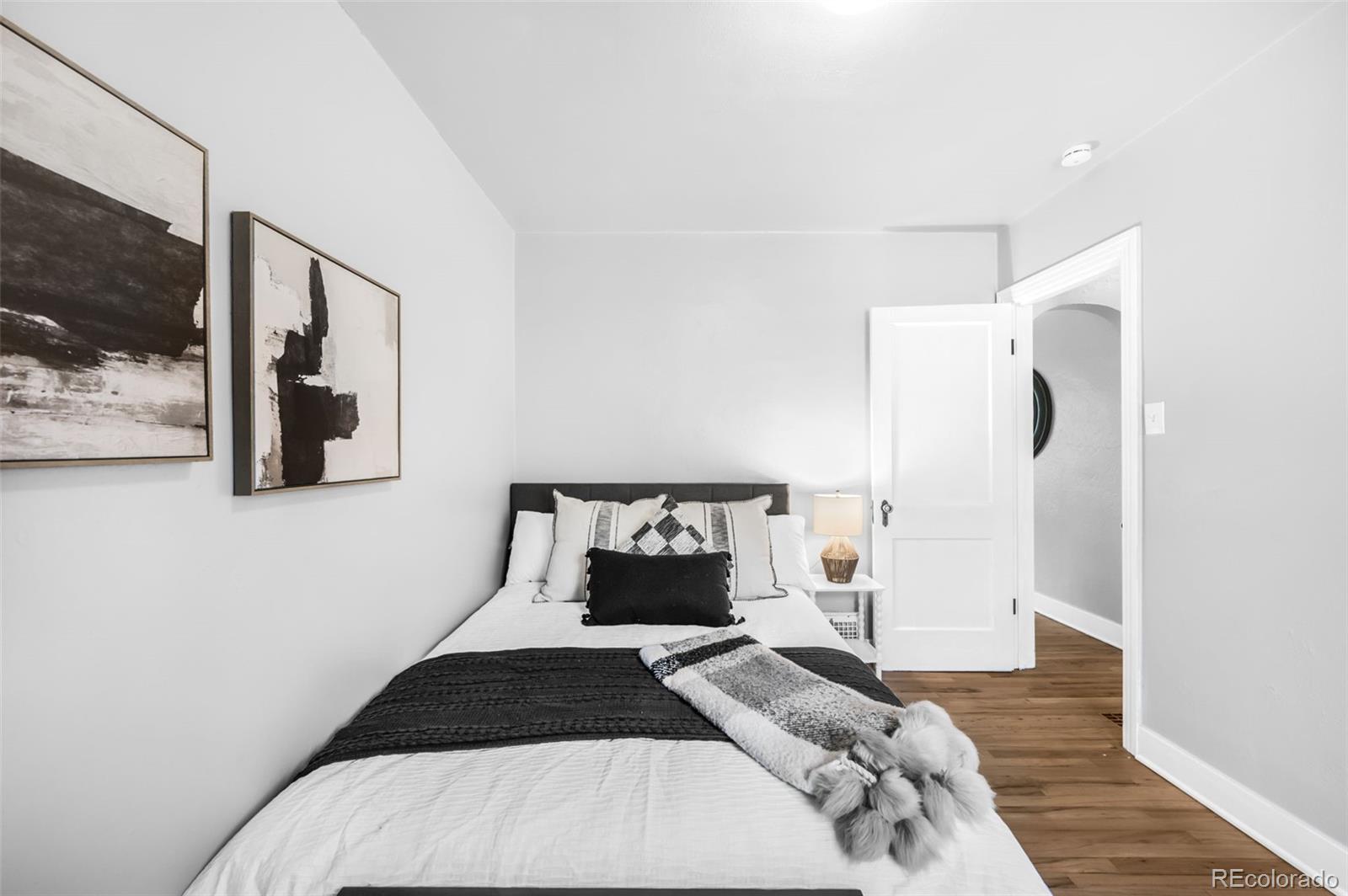 MLS Image #14 for 2137 s washington street,denver, Colorado