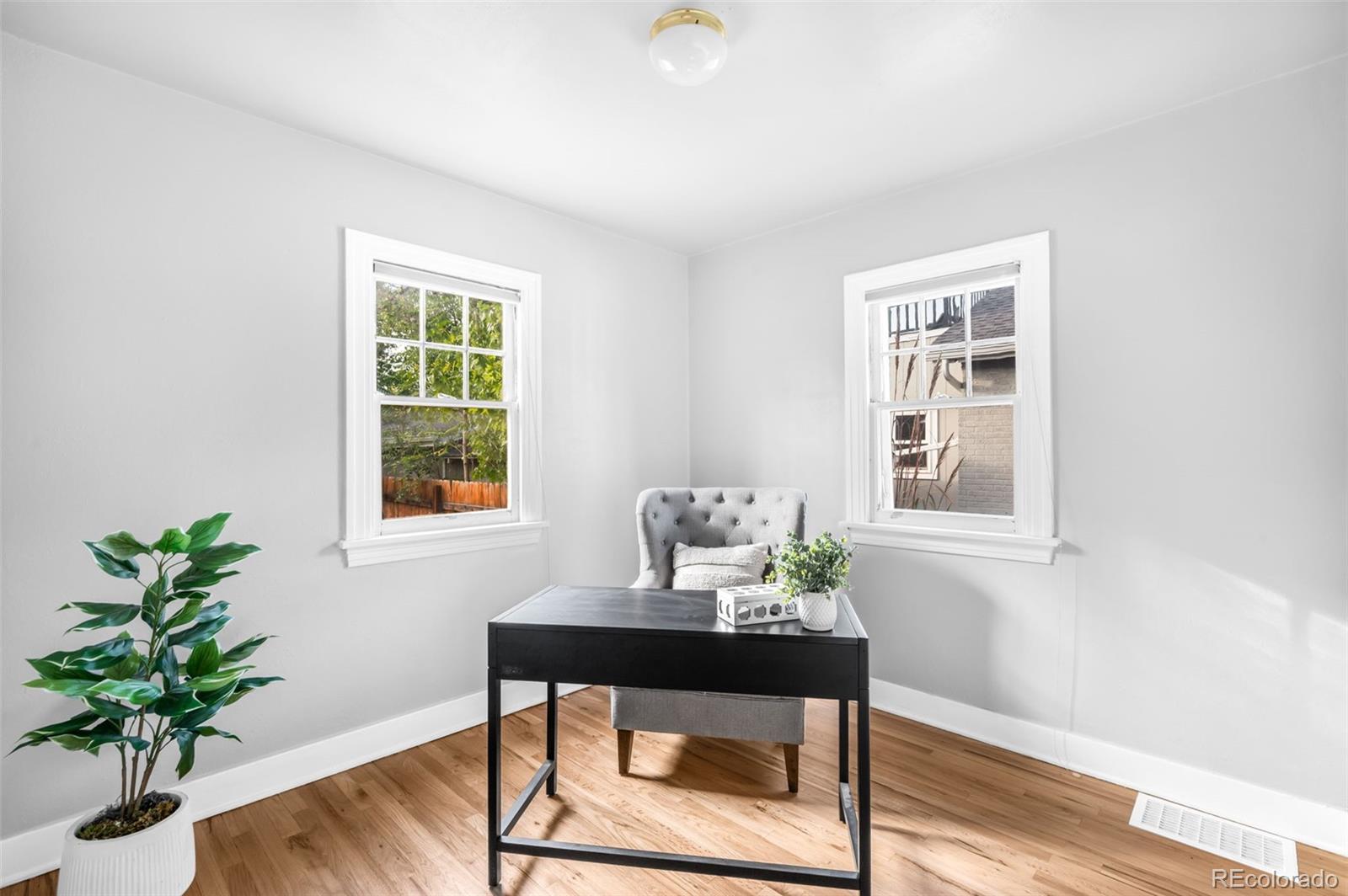 MLS Image #16 for 2137 s washington street,denver, Colorado