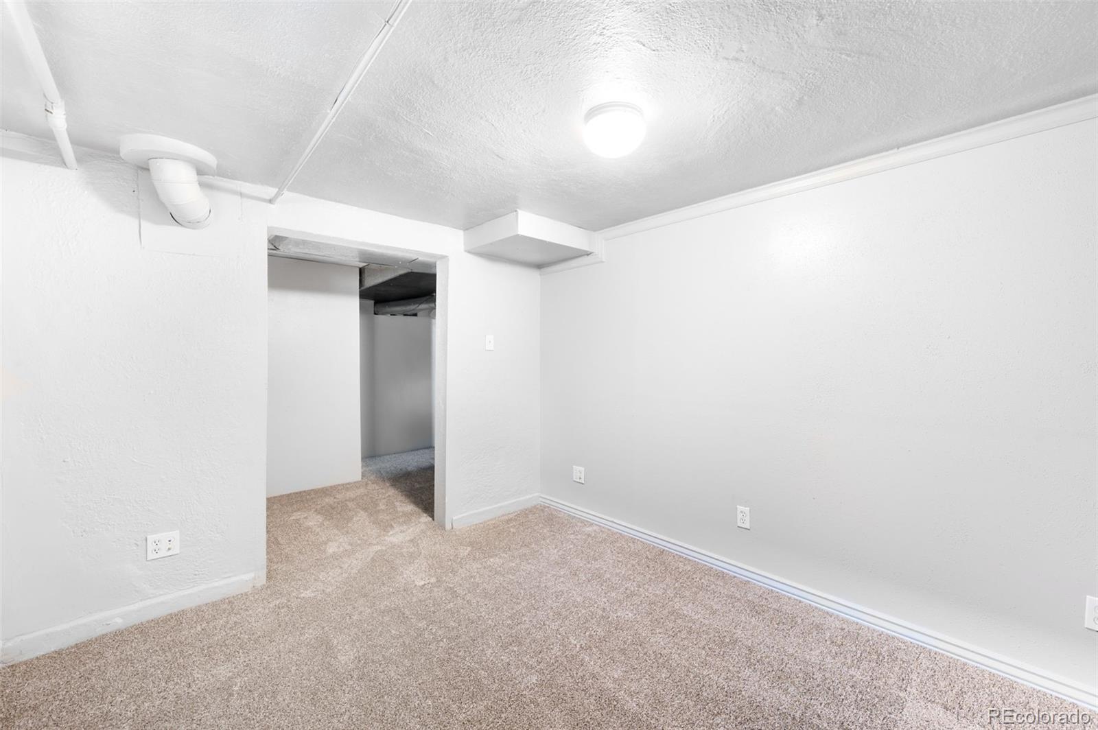 MLS Image #17 for 2137 s washington street,denver, Colorado