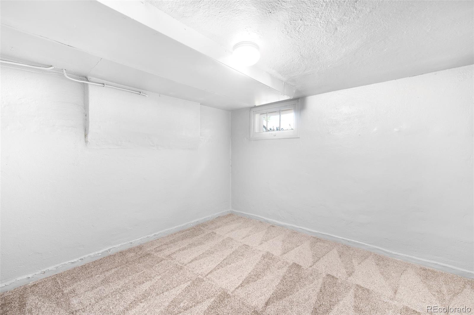 MLS Image #18 for 2137 s washington street,denver, Colorado