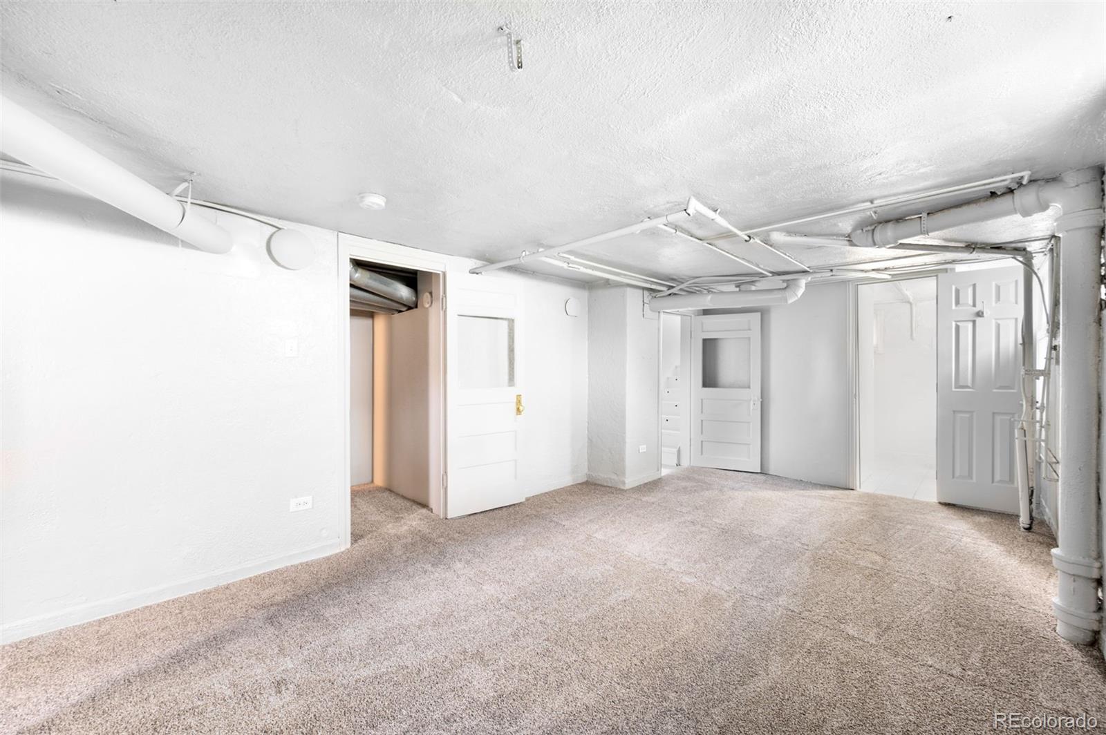 MLS Image #19 for 2137 s washington street,denver, Colorado