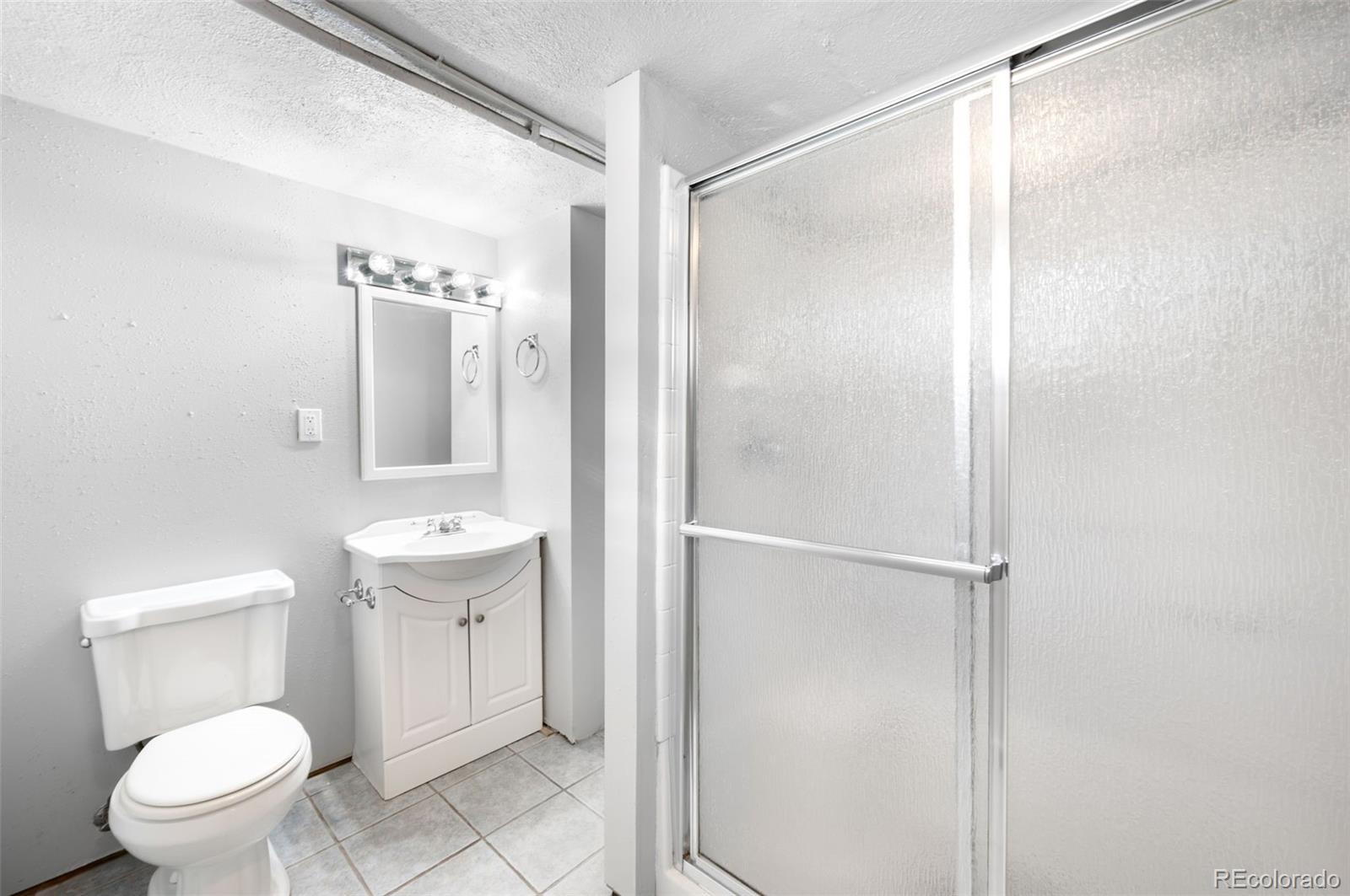 MLS Image #20 for 2137 s washington street,denver, Colorado