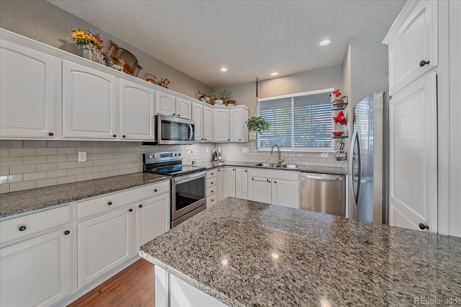 MLS Image #12 for 8334  deframe court,arvada, Colorado