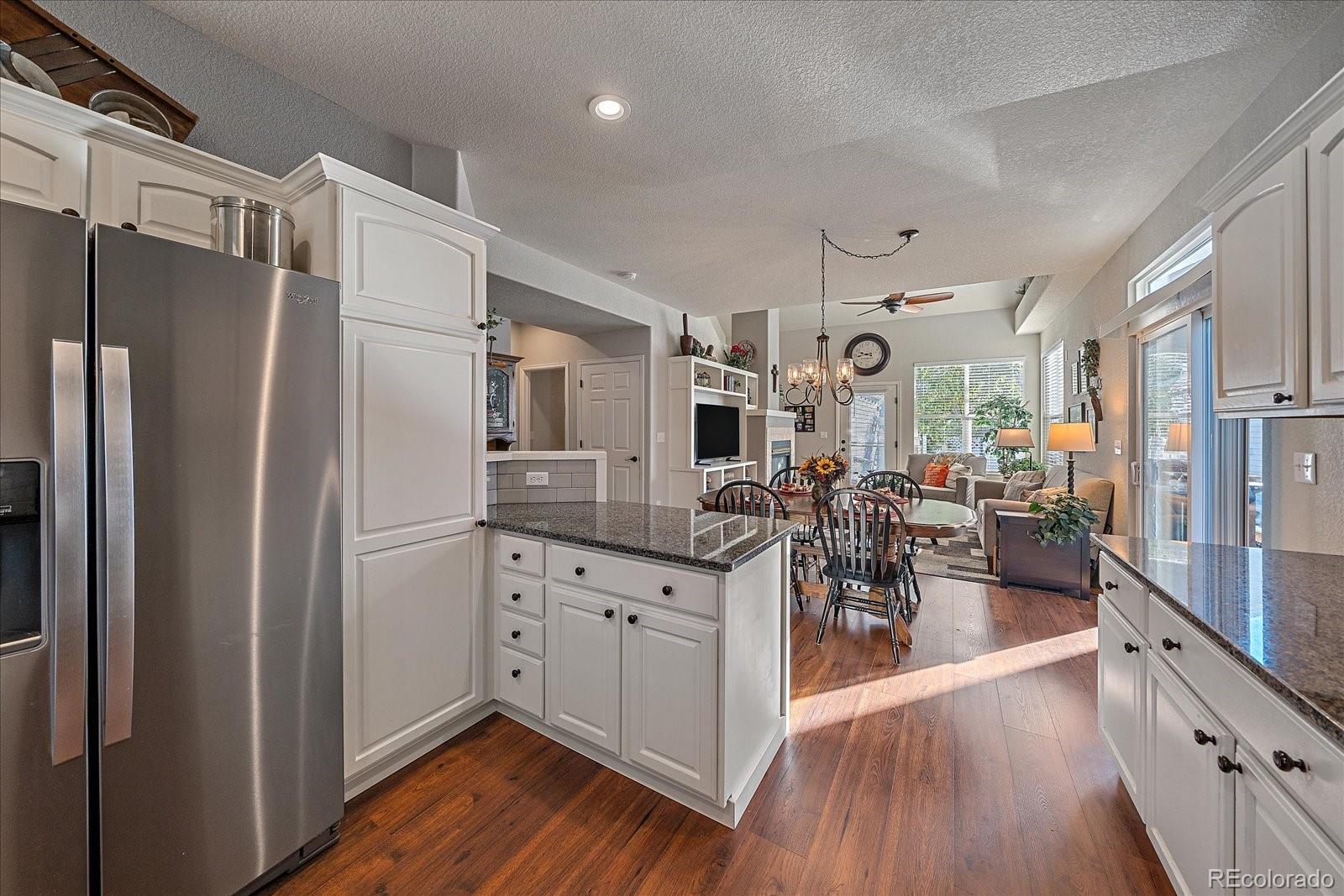 MLS Image #13 for 8334  deframe court,arvada, Colorado