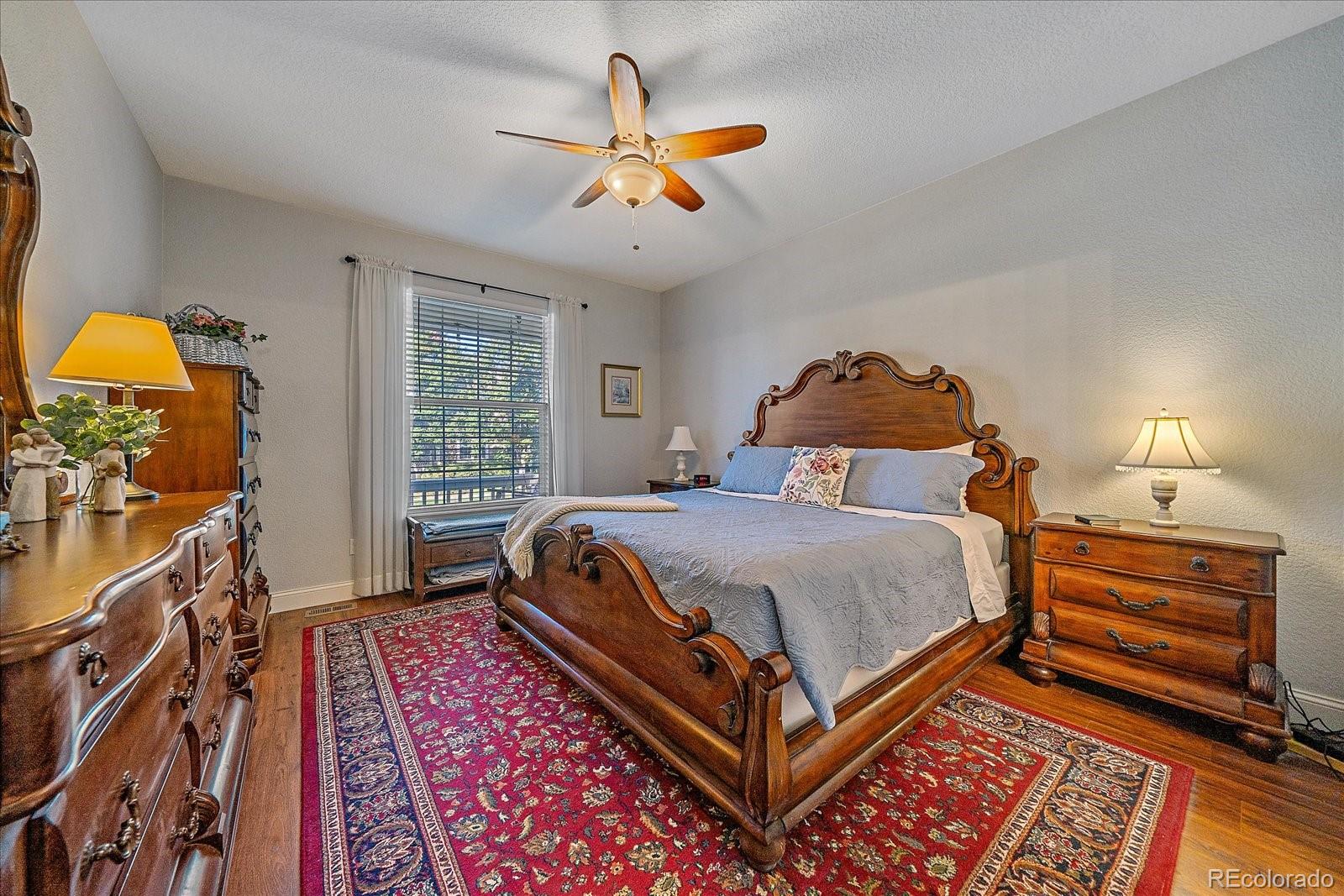 MLS Image #14 for 8334  deframe court,arvada, Colorado