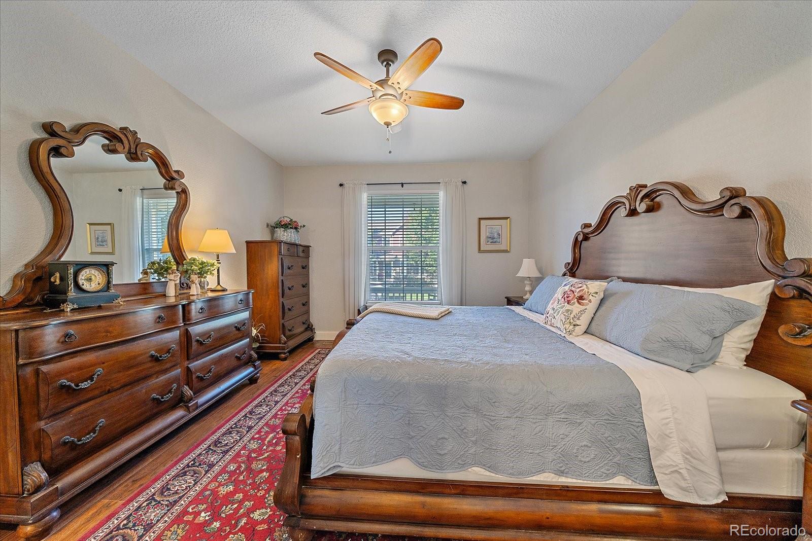 MLS Image #15 for 8334  deframe court,arvada, Colorado