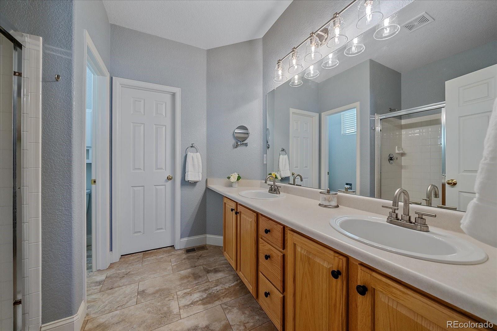 MLS Image #16 for 8334  deframe court,arvada, Colorado