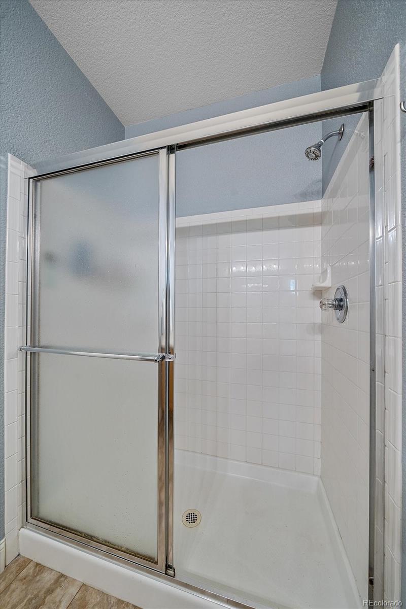 MLS Image #17 for 8334  deframe court,arvada, Colorado