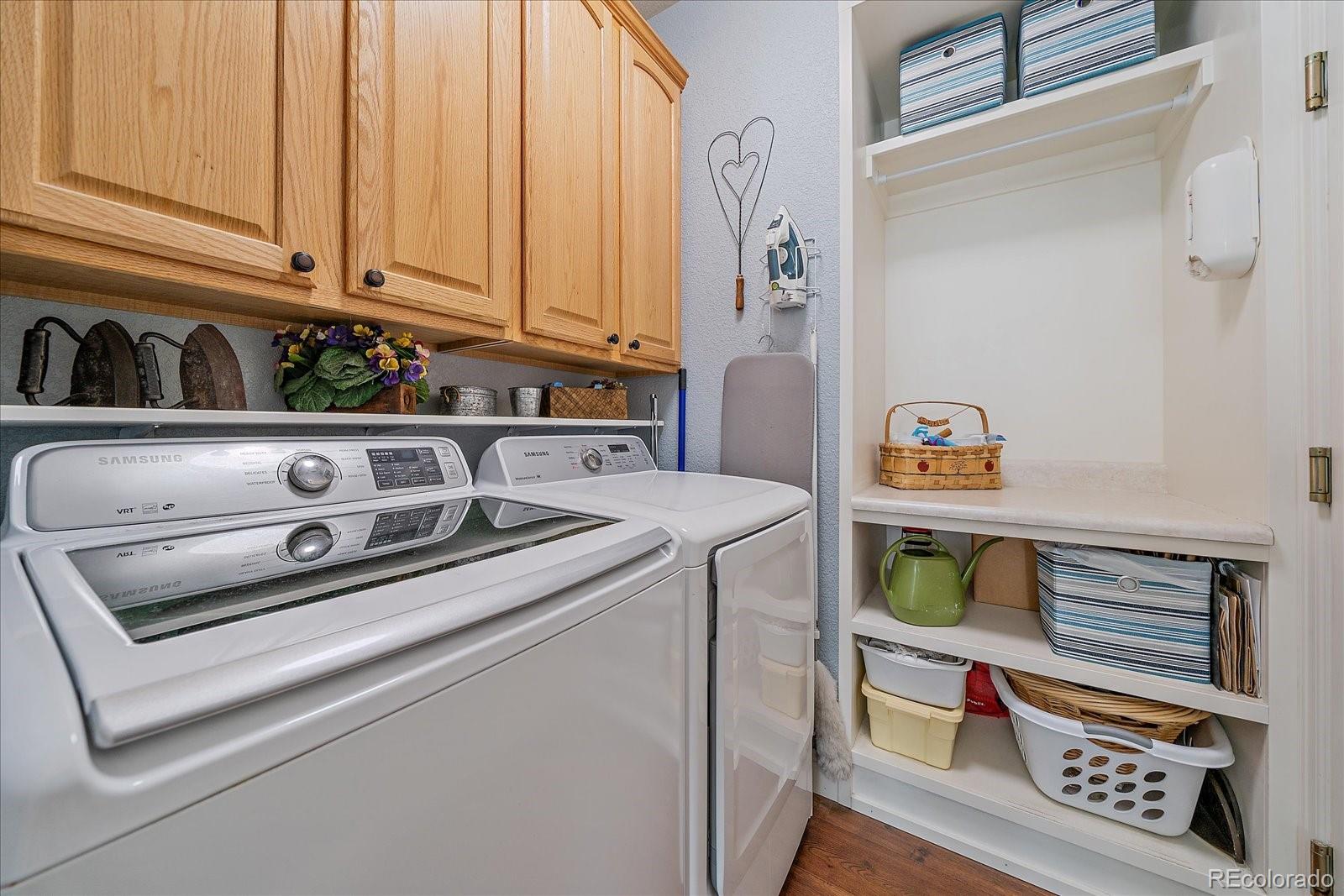 MLS Image #19 for 8334  deframe court,arvada, Colorado