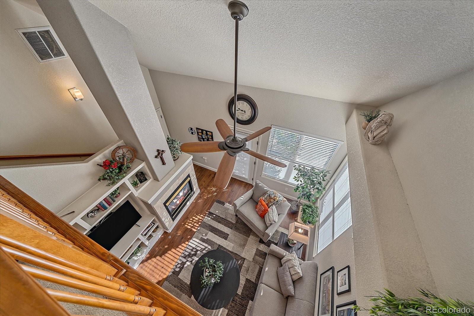 MLS Image #20 for 8334  deframe court,arvada, Colorado