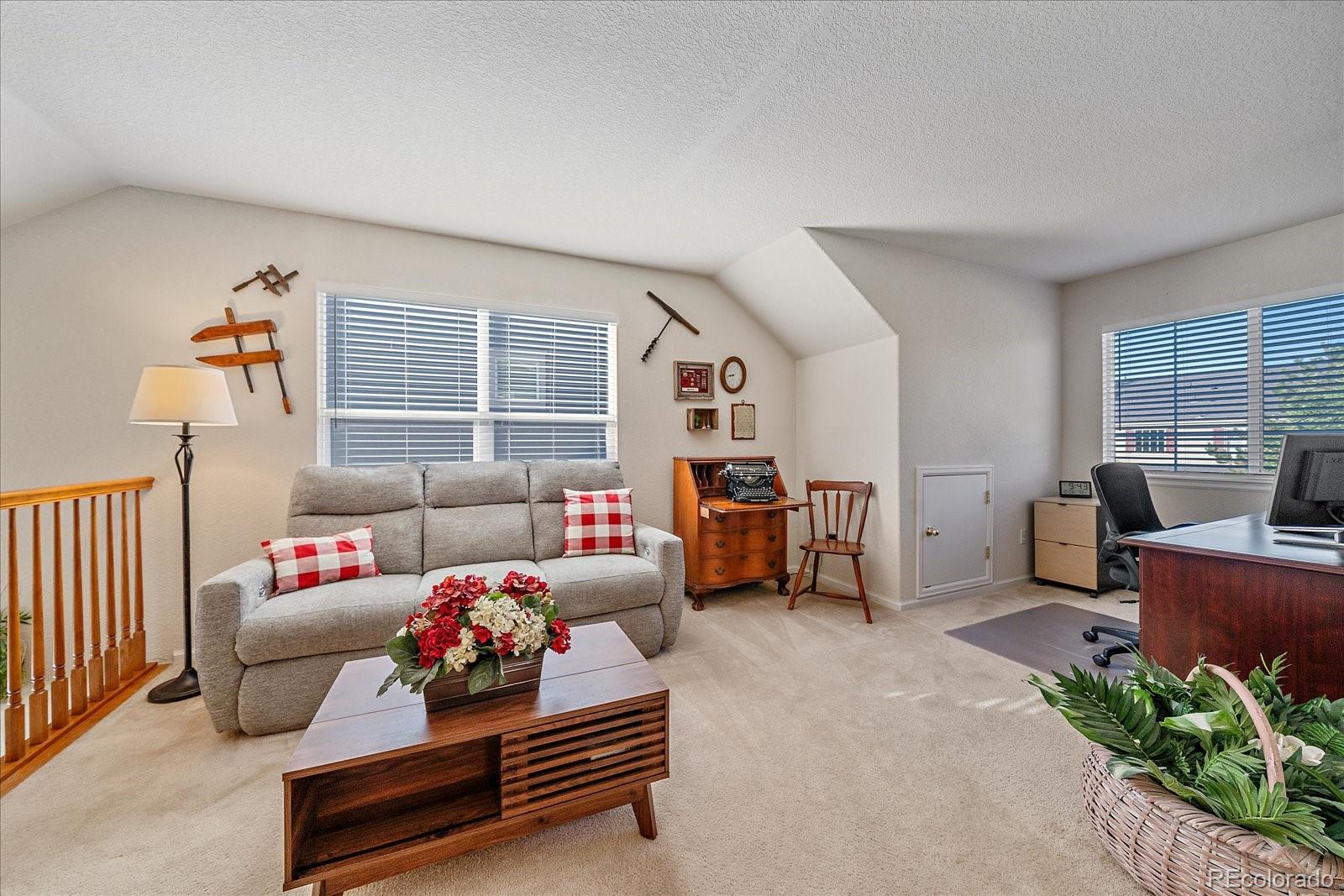 MLS Image #21 for 8334  deframe court,arvada, Colorado