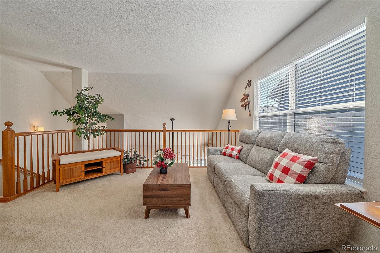MLS Image #23 for 8334  deframe court,arvada, Colorado