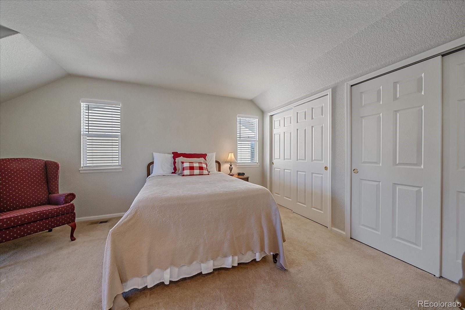 MLS Image #24 for 8334  deframe court,arvada, Colorado