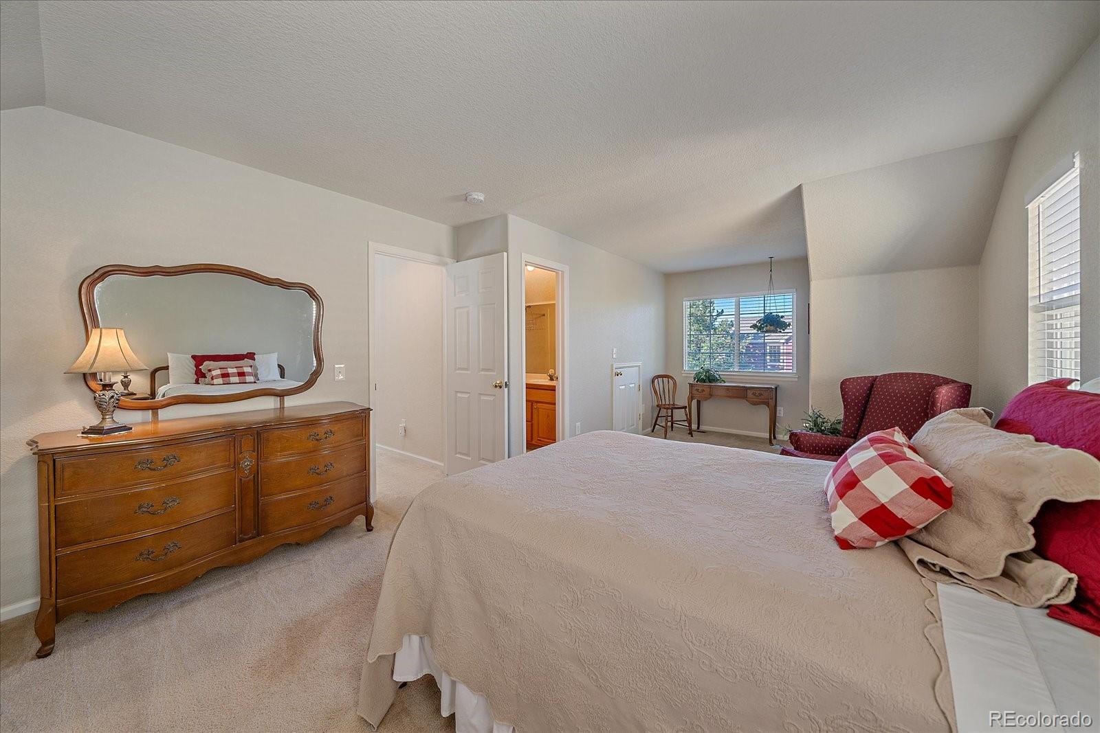 MLS Image #25 for 8334  deframe court,arvada, Colorado