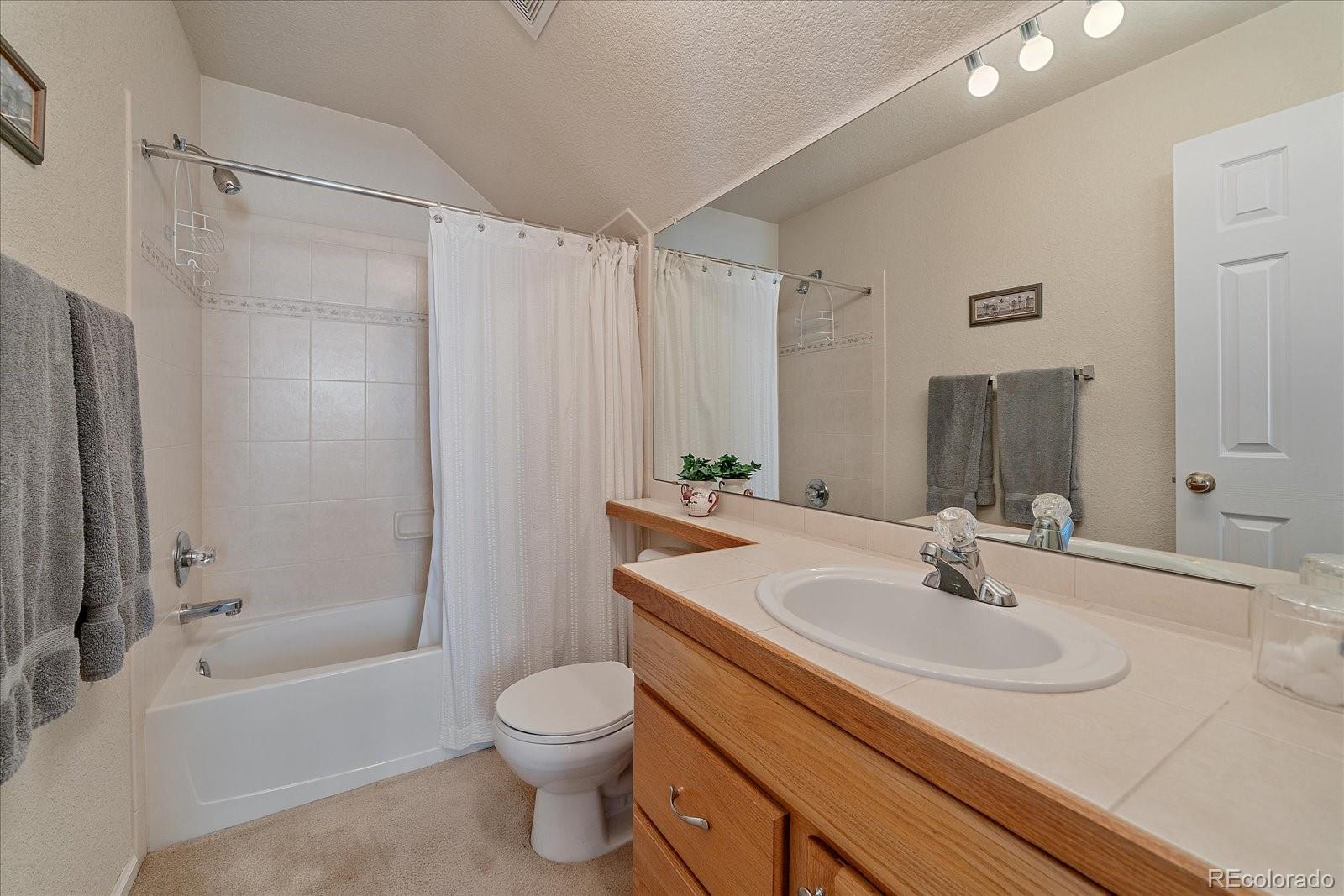 MLS Image #26 for 8334  deframe court,arvada, Colorado