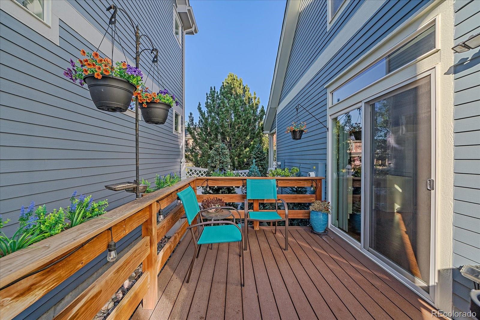 MLS Image #27 for 8334  deframe court,arvada, Colorado