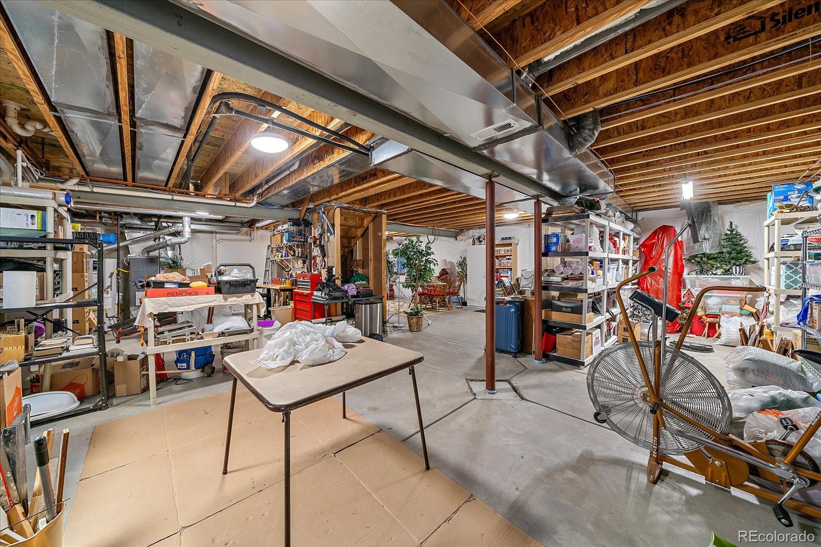 MLS Image #32 for 8334  deframe court,arvada, Colorado