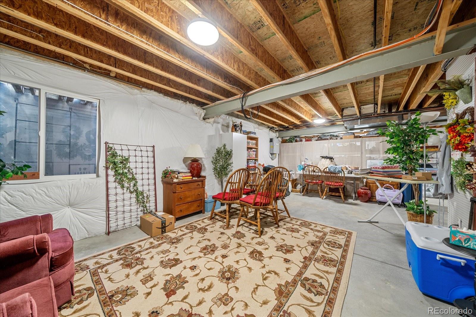 MLS Image #33 for 8334  deframe court,arvada, Colorado