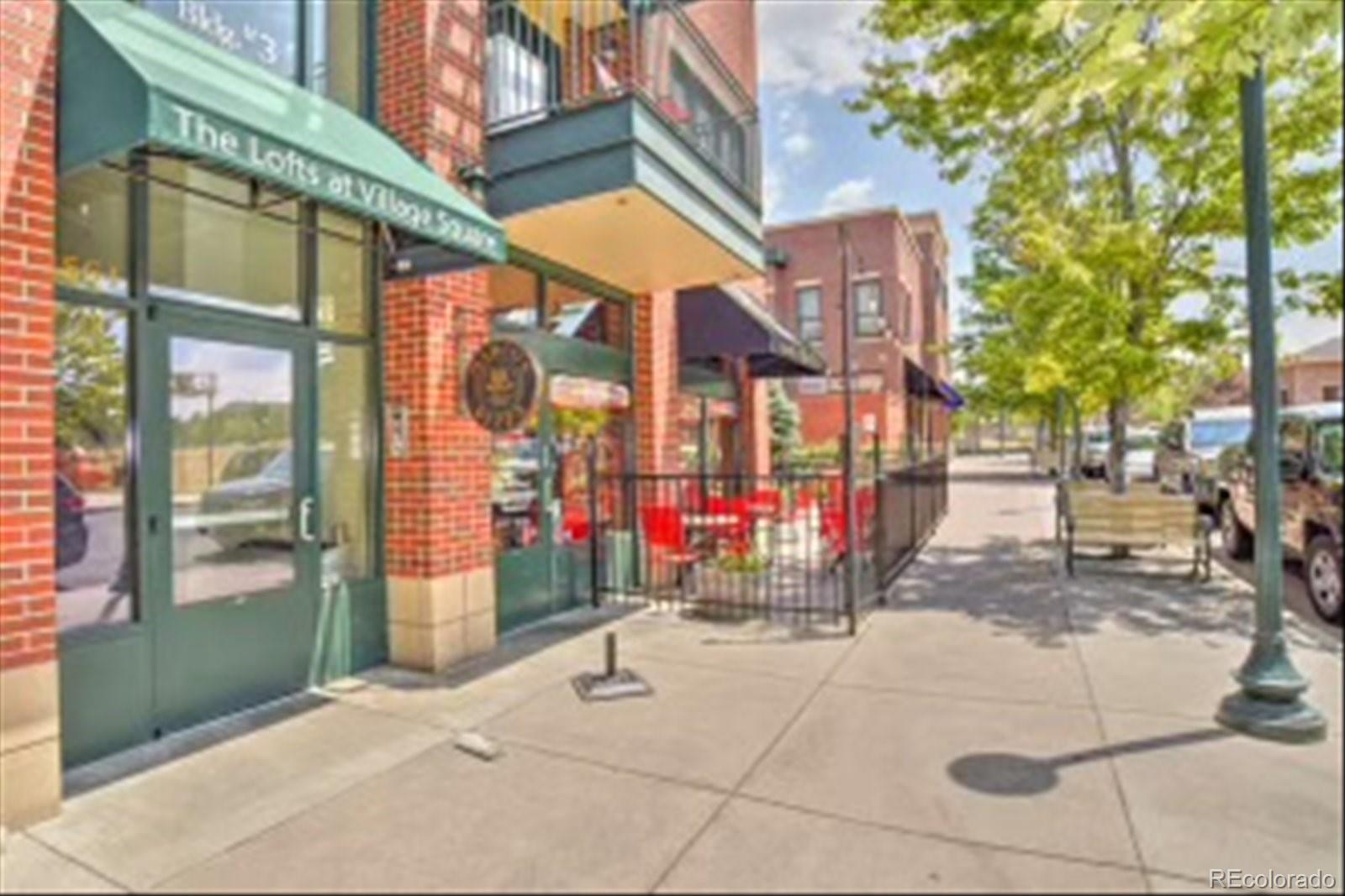 MLS Image #34 for 8334  deframe court,arvada, Colorado