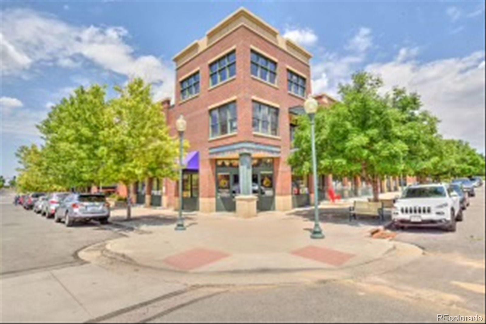 MLS Image #35 for 8334  deframe court,arvada, Colorado