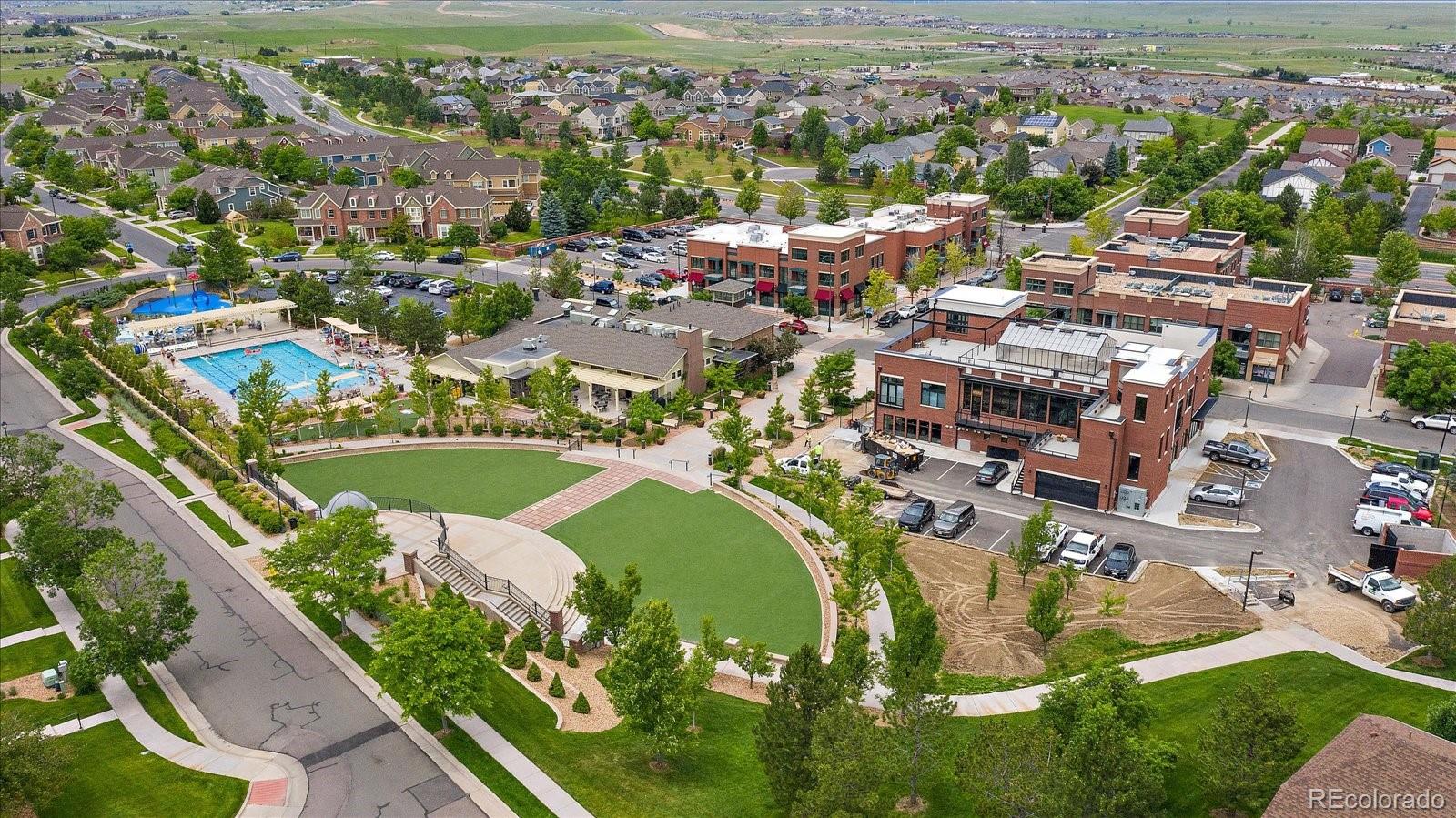 MLS Image #36 for 8334  deframe court,arvada, Colorado