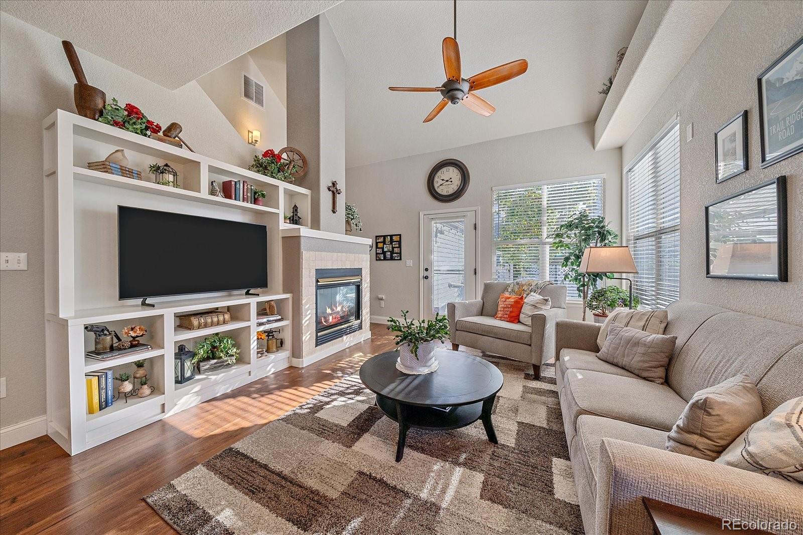 MLS Image #5 for 8334  deframe court,arvada, Colorado