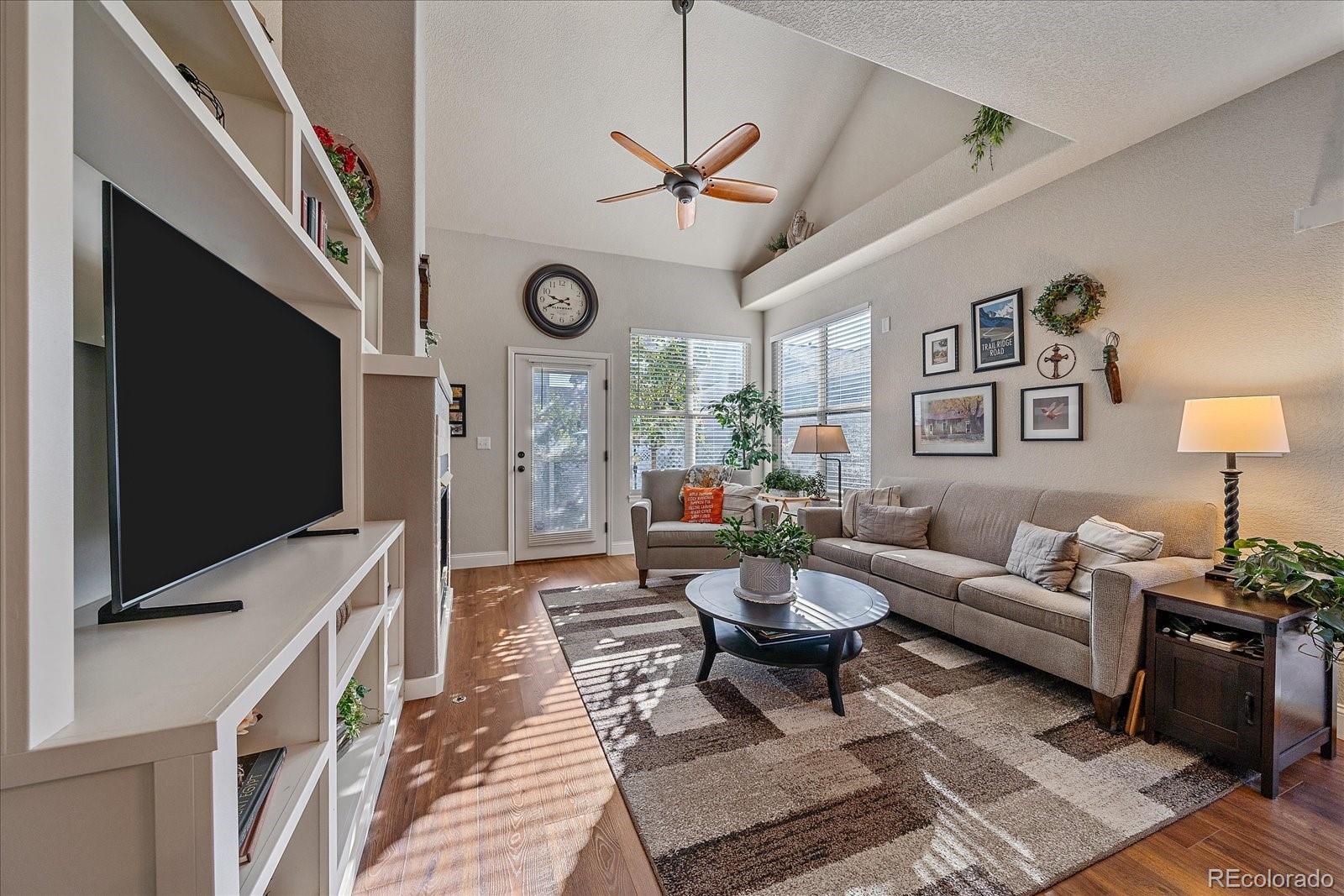MLS Image #6 for 8334  deframe court,arvada, Colorado