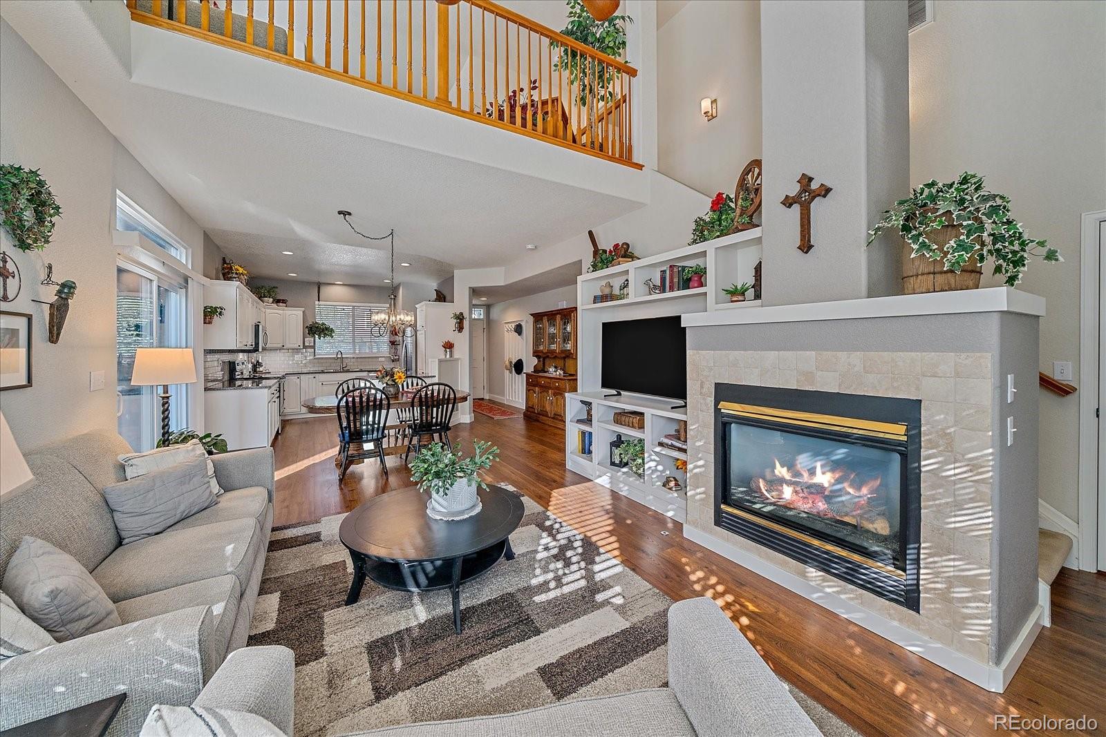 MLS Image #7 for 8334  deframe court,arvada, Colorado