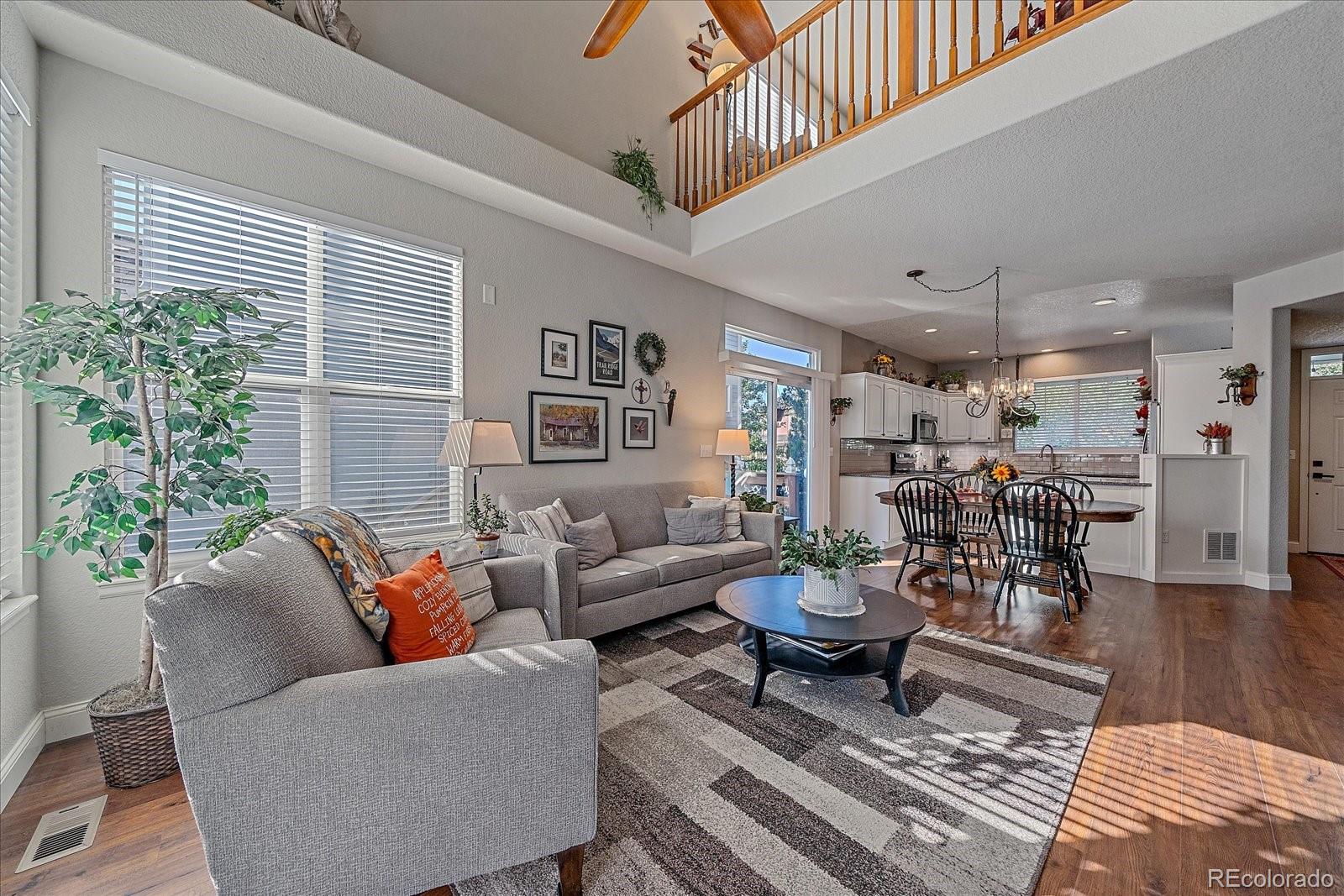 MLS Image #8 for 8334  deframe court,arvada, Colorado