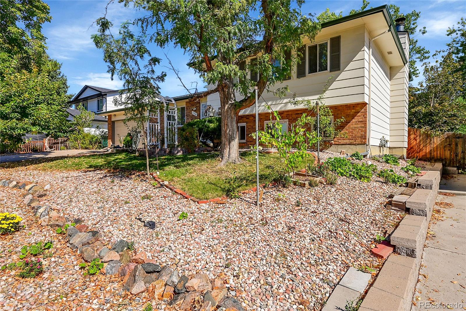 MLS Image #1 for 1750 s norfolk street,aurora, Colorado