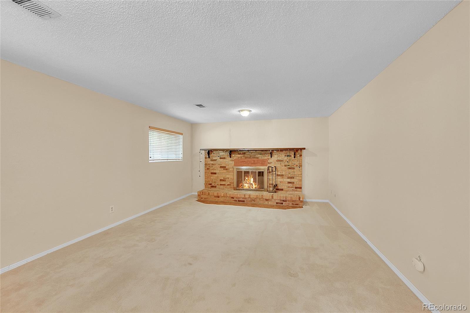 MLS Image #11 for 1750 s norfolk street,aurora, Colorado