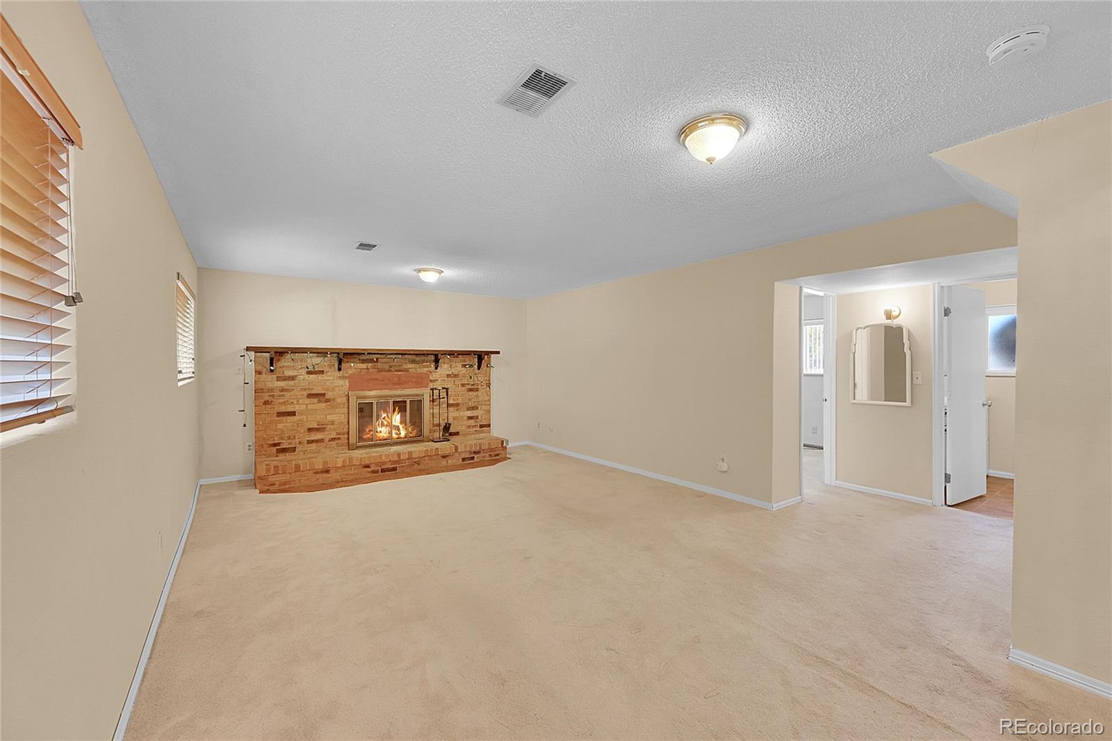 MLS Image #12 for 1750 s norfolk street,aurora, Colorado