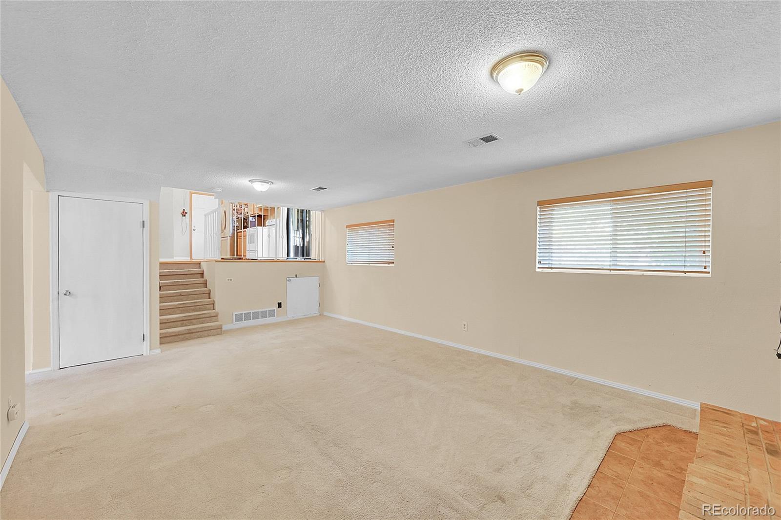 MLS Image #13 for 1750 s norfolk street,aurora, Colorado