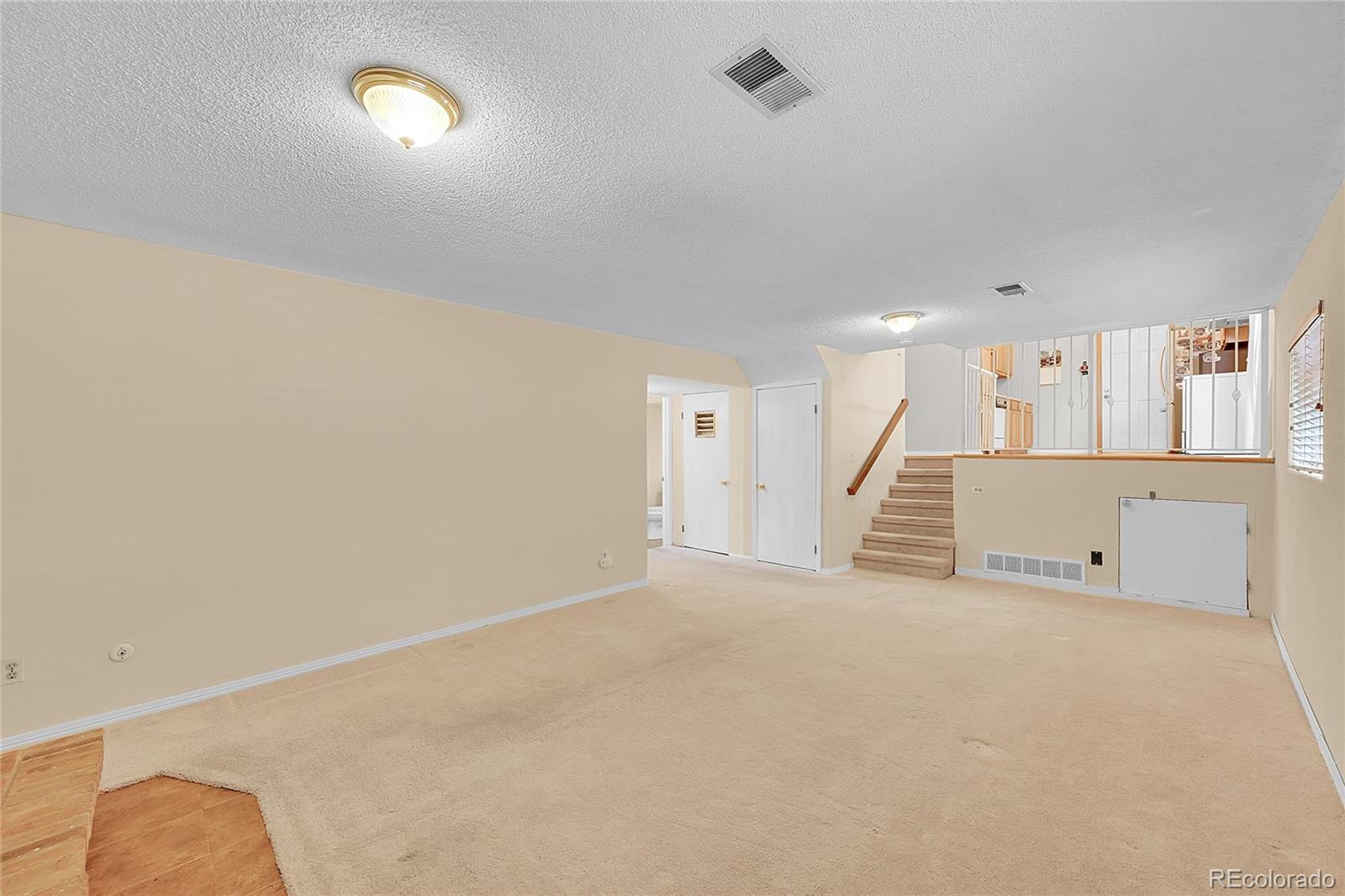 MLS Image #14 for 1750 s norfolk street,aurora, Colorado