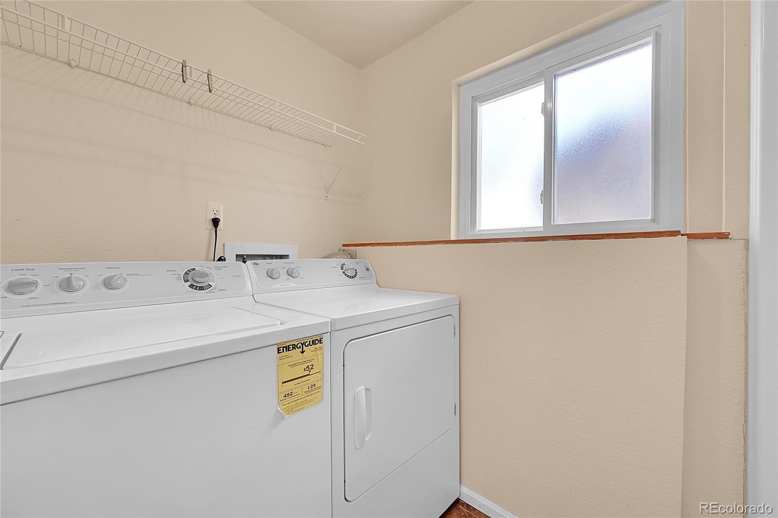 MLS Image #15 for 1750 s norfolk street,aurora, Colorado