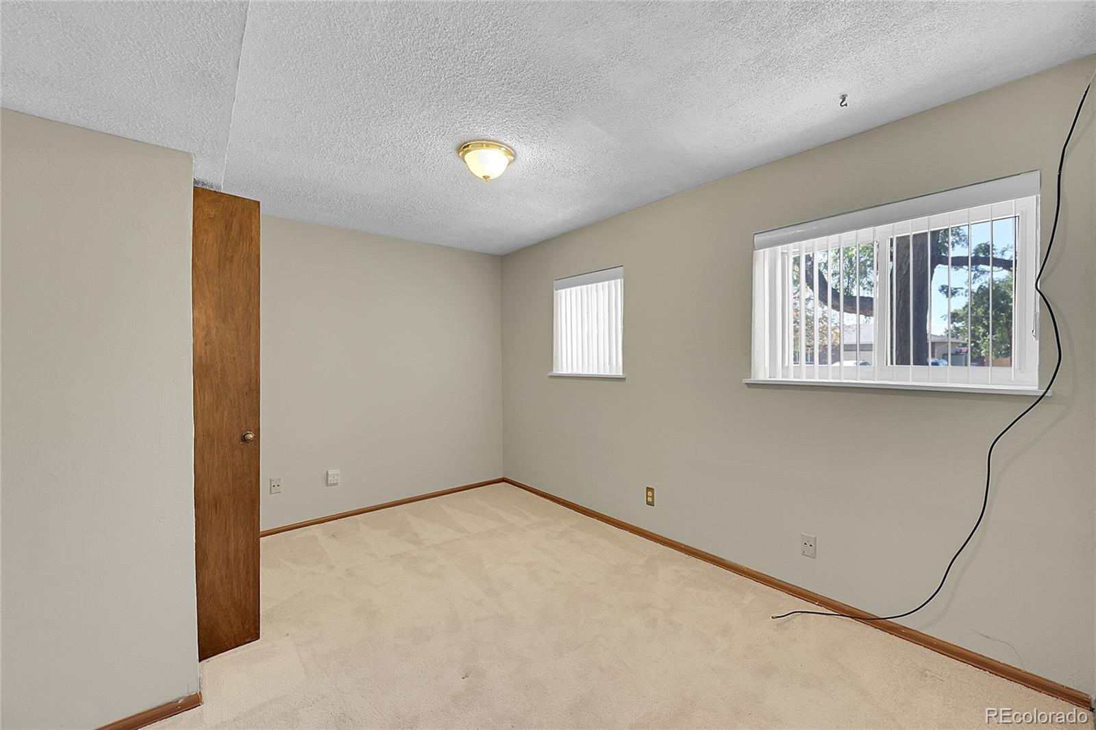 MLS Image #16 for 1750 s norfolk street,aurora, Colorado