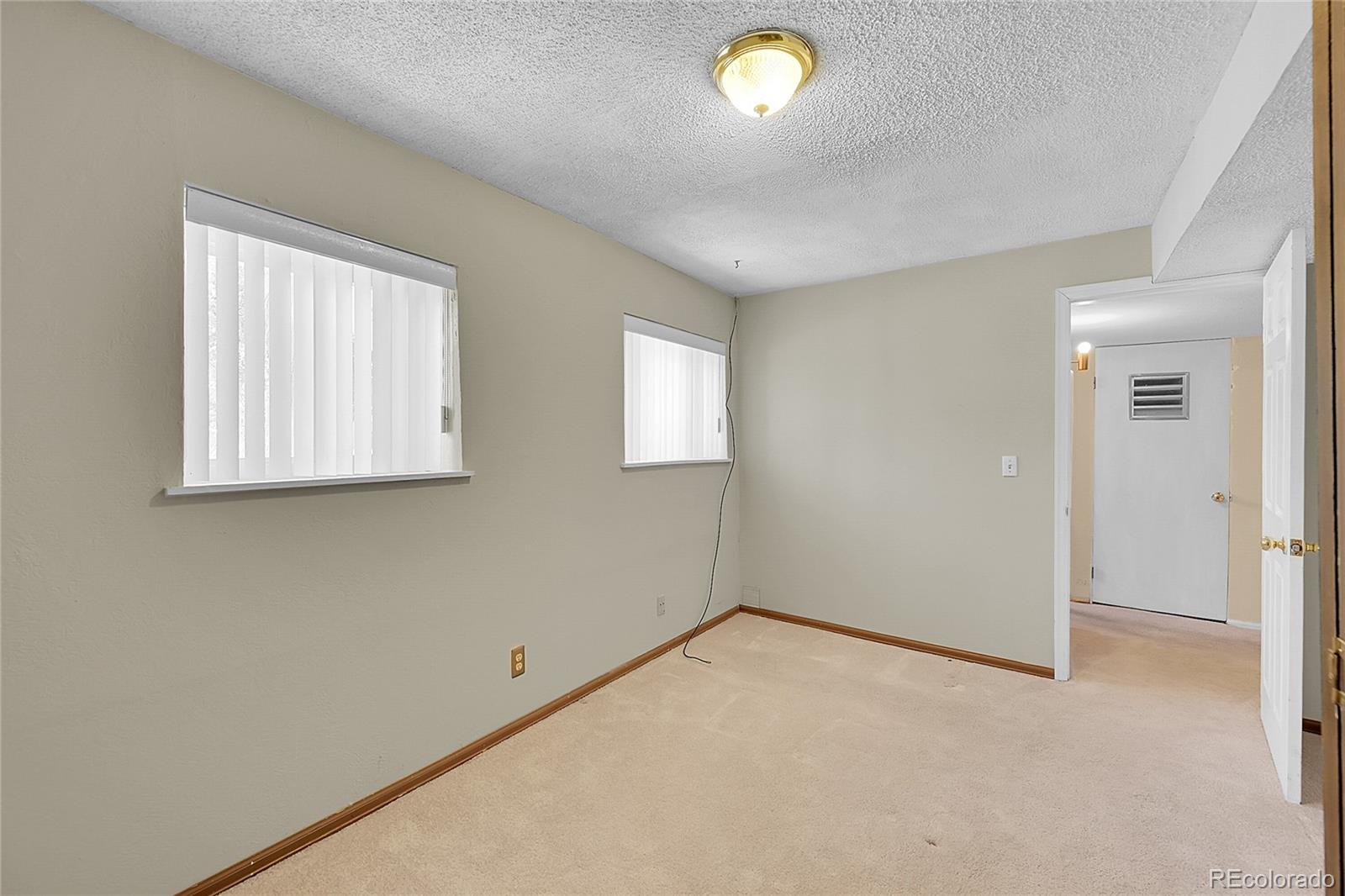 MLS Image #17 for 1750 s norfolk street,aurora, Colorado