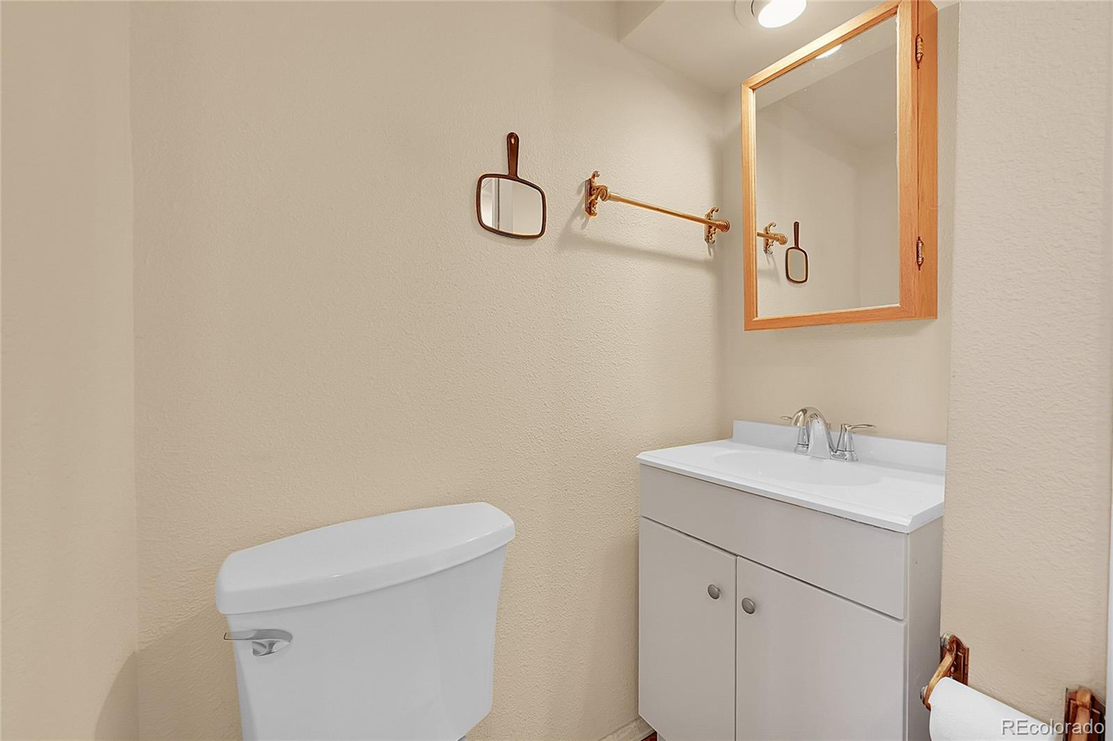 MLS Image #18 for 1750 s norfolk street,aurora, Colorado
