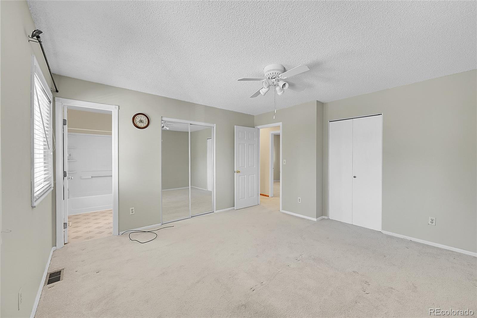 MLS Image #19 for 1750 s norfolk street,aurora, Colorado