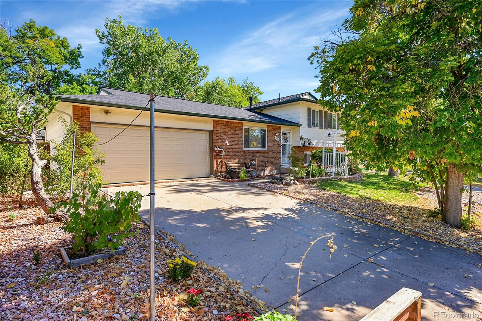 MLS Image #2 for 1750 s norfolk street,aurora, Colorado