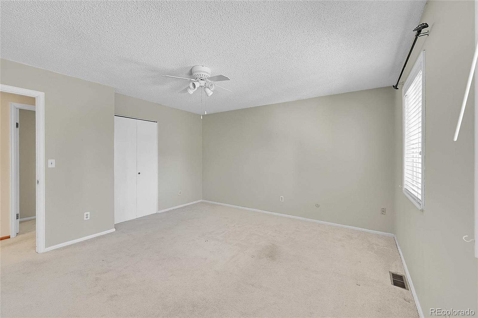 MLS Image #20 for 1750 s norfolk street,aurora, Colorado