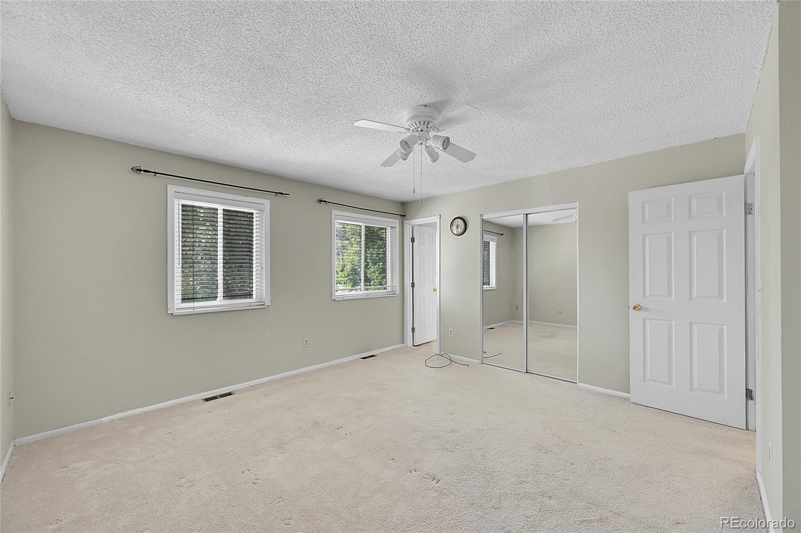 MLS Image #21 for 1750 s norfolk street,aurora, Colorado
