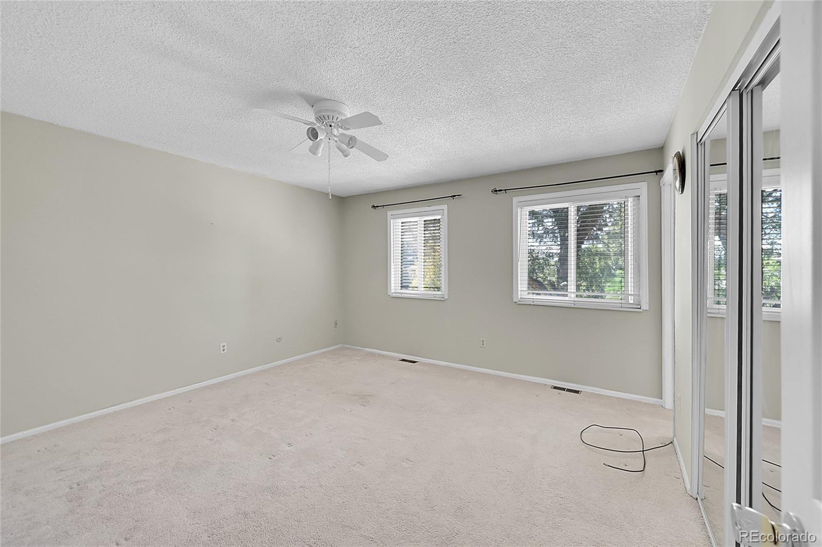 MLS Image #22 for 1750 s norfolk street,aurora, Colorado