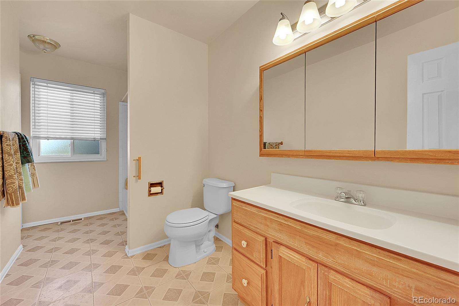 MLS Image #23 for 1750 s norfolk street,aurora, Colorado