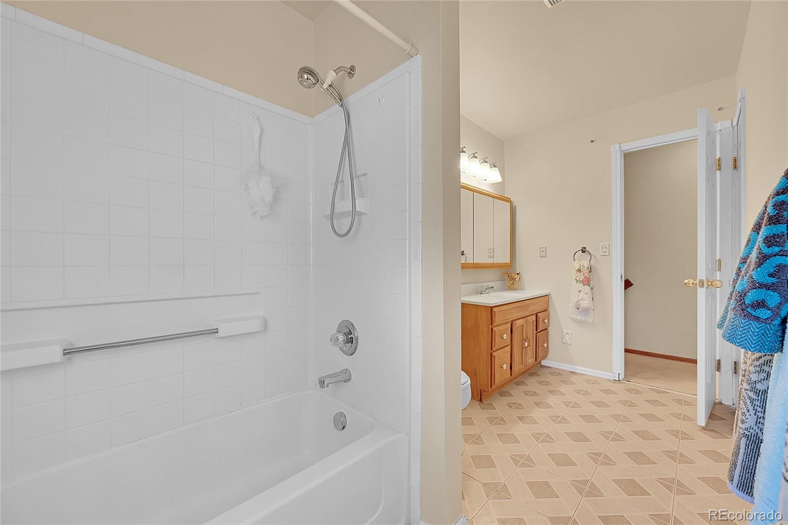 MLS Image #24 for 1750 s norfolk street,aurora, Colorado