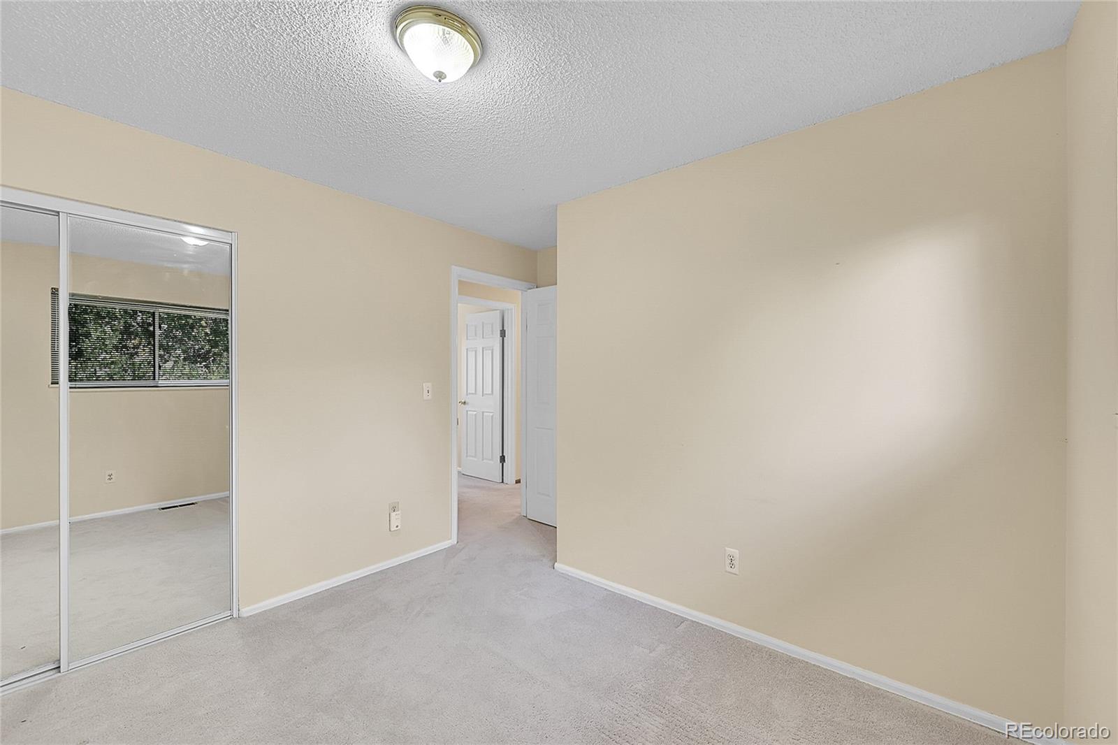 MLS Image #25 for 1750 s norfolk street,aurora, Colorado
