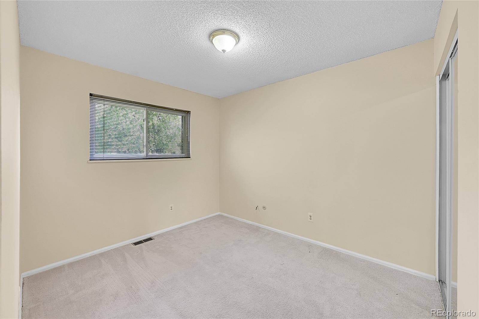 MLS Image #26 for 1750 s norfolk street,aurora, Colorado