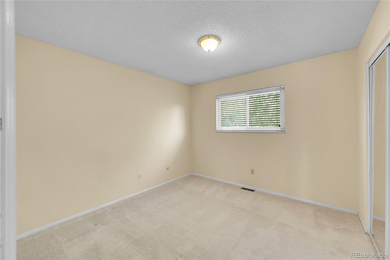 MLS Image #27 for 1750 s norfolk street,aurora, Colorado