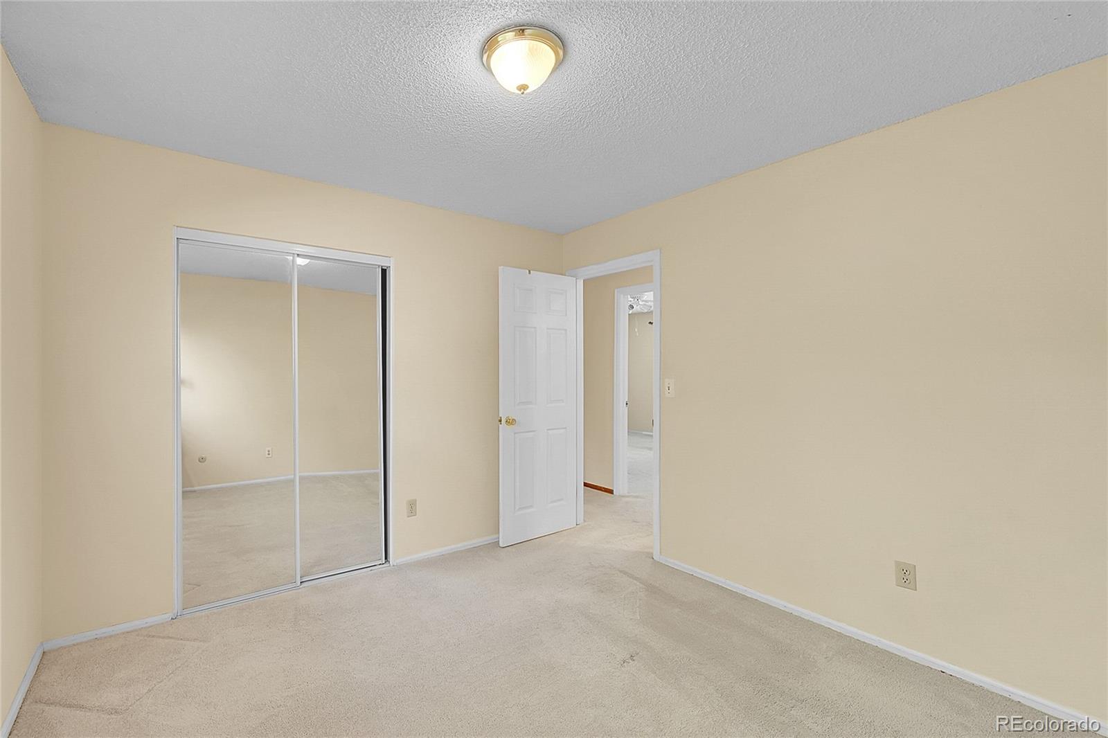 MLS Image #28 for 1750 s norfolk street,aurora, Colorado